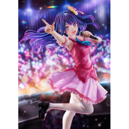 F:NEX Ai Hoshino Oshi no Ko 1/7 Scale Figure