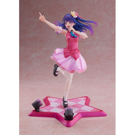 F:NEX Ai Hoshino Oshi no Ko 1/7 Scale Figure