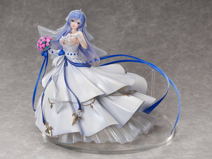 F:NEX Azur Lane - Rodney 1/7 (Palace Brightness ver.) - LIMITED EDITION [FuRyu]