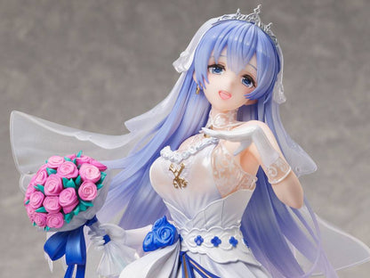 F:NEX Azur Lane - Rodney 1/7 (Palace Brightness ver.) - LIMITED EDITION [FuRyu]