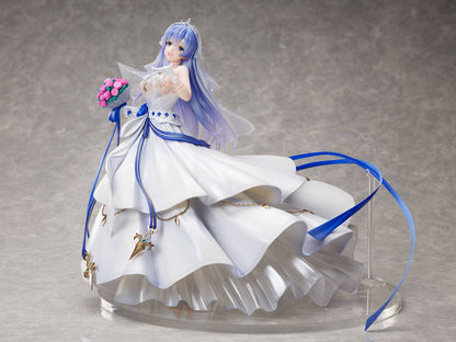 F:NEX Azur Lane - Rodney 1/7 (Palace Brightness ver.) - LIMITED EDITION [FuRyu]