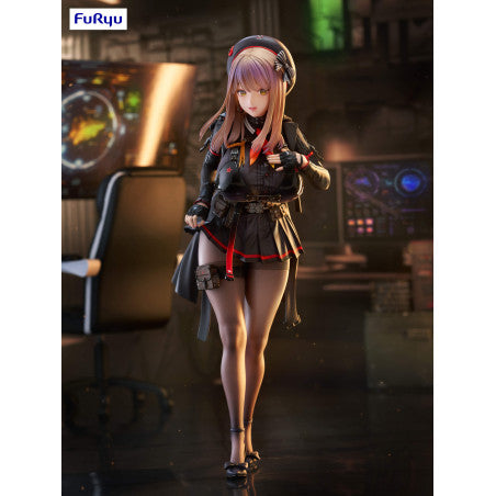 F:NEX Emma GODDESS OF VICTORY: NIKKE 1/7 Scale Figure