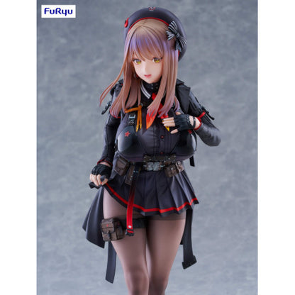 F:NEX Emma GODDESS OF VICTORY: NIKKE 1/7 Scale Figure