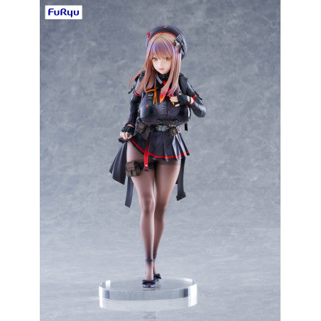 F:NEX Emma GODDESS OF VICTORY: NIKKE 1/7 Scale Figure