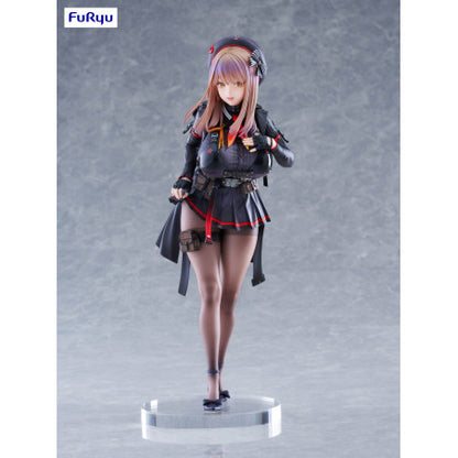 F:NEX Emma GODDESS OF VICTORY: NIKKE 1/7 Scale Figure