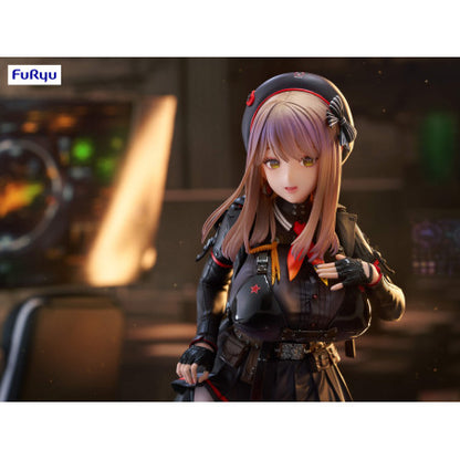 F:NEX Emma GODDESS OF VICTORY: NIKKE 1/7 Scale Figure