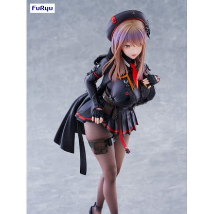 F:NEX Emma GODDESS OF VICTORY: NIKKE 1/7 Scale Figure