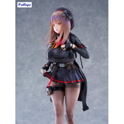 F:NEX Emma GODDESS OF VICTORY: NIKKE 1/7 Scale Figure
