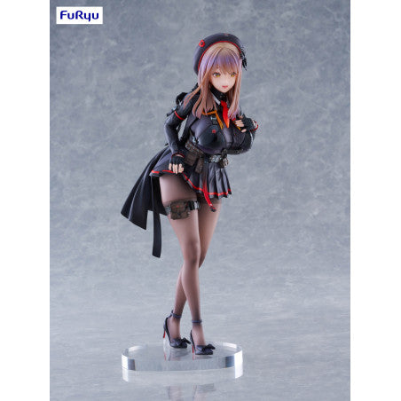 F:NEX Emma GODDESS OF VICTORY: NIKKE 1/7 Scale Figure