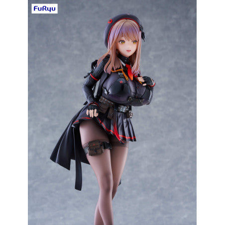 F:NEX Emma GODDESS OF VICTORY: NIKKE 1/7 Scale Figure