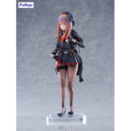 F:NEX Emma GODDESS OF VICTORY: NIKKE 1/7 Scale Figure