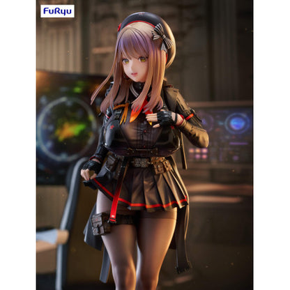 F:NEX Emma GODDESS OF VICTORY: NIKKE 1/7 Scale Figure