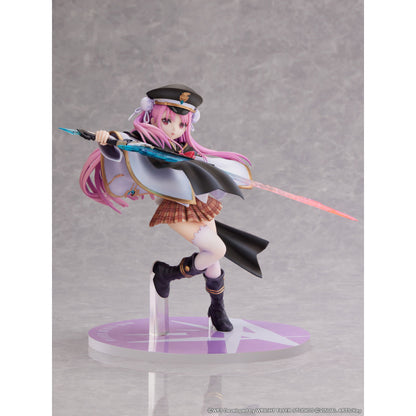 Kunimi Tama F:Nex Furyu - Anime Figuren günstig kaufen