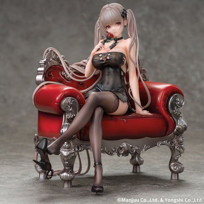 Formidable Rose Ceremony Ver. Myethos - Anime Figuren günstig kaufen