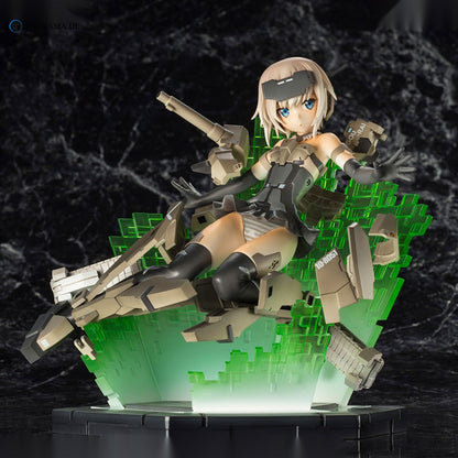 Frame Arms Girl Gourai -SESSION GO!! - Anime Figuren günstig kaufen