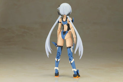 Frame Arms Girl Plastic Model Kit Stylet Swimsuit Ver. - Anime Figuren günstig kaufen