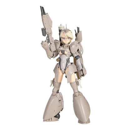 Frame Arms Girl Plastic Model Kit Zero Tortoise - Anime Figuren günstig kaufen