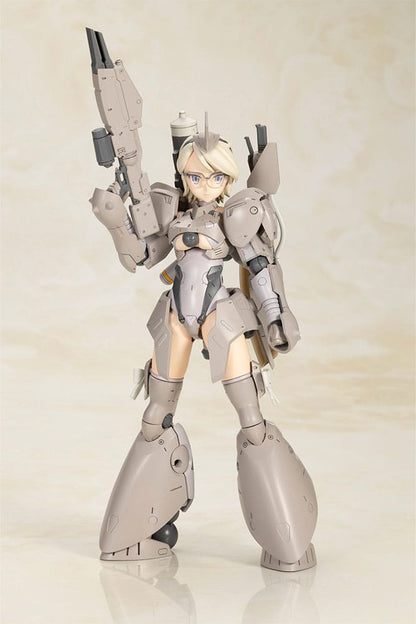 Frame Arms Girl Plastic Model Kit Zero Tortoise - Anime Figuren günstig kaufen