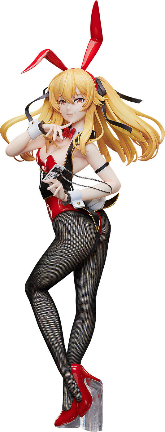 Mary Saotome: Bunny Ver. B-style FREEing - Anime Figuren günstig kaufen