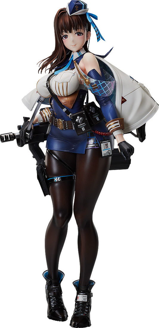 Marian - B-style - FREEing - Anime Figuren günstig kaufen