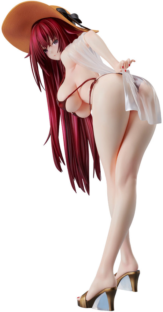 Chitose B-Style Summer Shine FRREing - Anime Figuren günstig kaufen