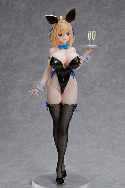 Sophia F. Shirring Bunny Ver., 2nd Bunny Suit Planning FREEing - Anime Figuren günstig kaufen