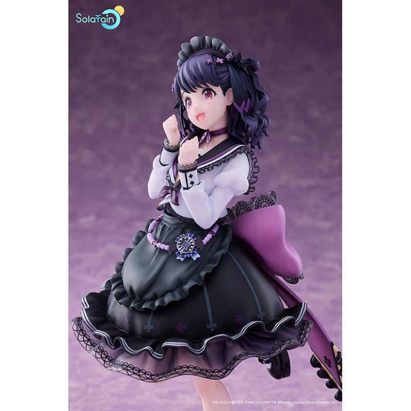 Fukumaru Koito - The Idolmaster - Solarain Toys - Anime Figuren günstig kaufen