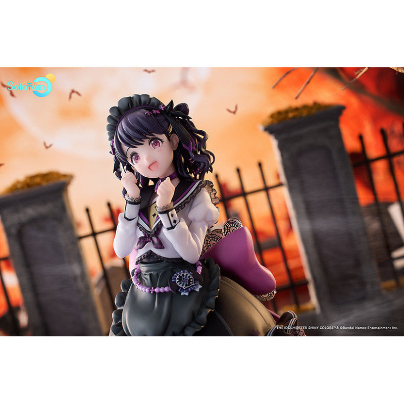 Fukumaru Koito - The Idolmaster - Solarain Toys - Anime Figuren günstig kaufen