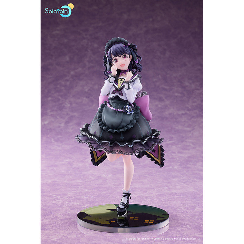 Fukumaru Koito - The Idolmaster - Solarain Toys - Anime Figuren günstig kaufen