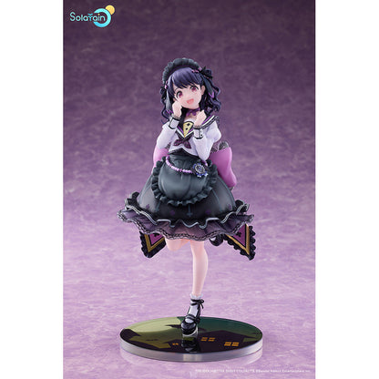 Fukumaru Koito - The Idolmaster - Solarain Toys - Anime Figuren günstig kaufen