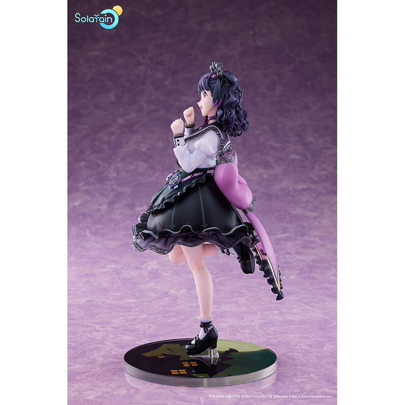 Fukumaru Koito - The Idolmaster - Solarain Toys - Anime Figuren günstig kaufen