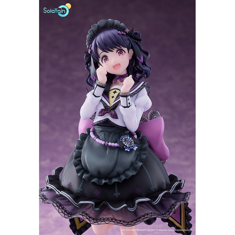 Fukumaru Koito - The Idolmaster - Solarain Toys - Anime Figuren günstig kaufen