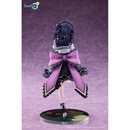 Fukumaru Koito - The Idolmaster - Solarain Toys - Anime Figuren günstig kaufen