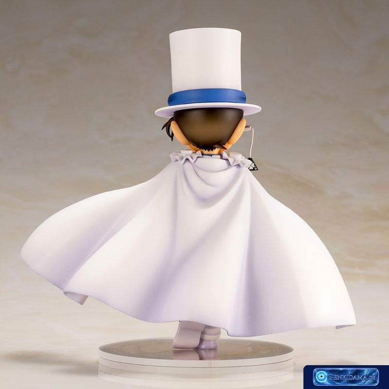 ARTFX J Detective Conan Conan Edogawa Complete Figure [Kotobukiya] Ansicht 5