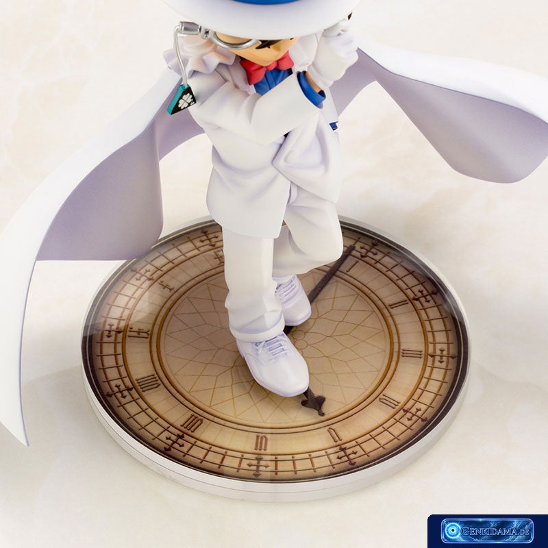 ARTFX J Detective Conan Conan Edogawa Complete Figure [Kotobukiya] Ansicht 9