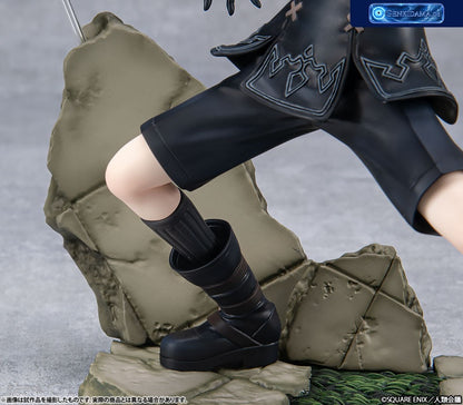ARTFX J NieR:Automata Ver1.1a 9S 1/8 Complete Figure [Kotobukiya] Ansicht 20