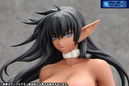 Bastard!! PVC Statue 1/6 Arshes Nei 25 cm Ansicht 24