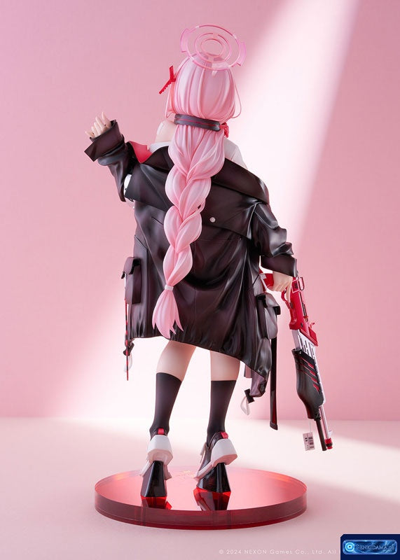 Blue Archive Eimi 1/7 Complete Figure [MIMEYOI] Ansicht 3