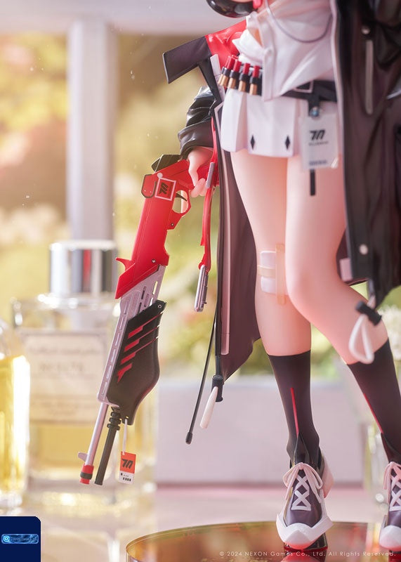 Blue Archive Eimi 1/7 Complete Figure [MIMEYOI] Ansicht 6