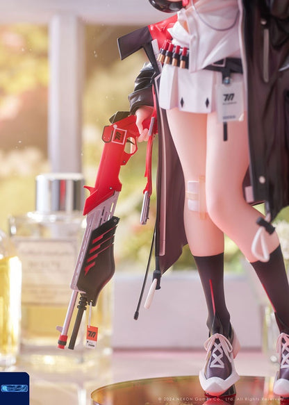 Blue Archive Eimi 1/7 Complete Figure [MIMEYOI] Ansicht 6
