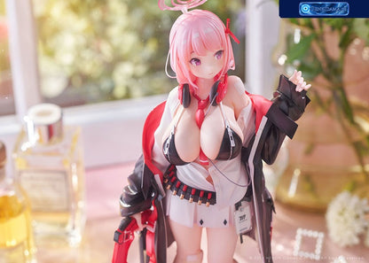 Blue Archive Eimi 1/7 Complete Figure [MIMEYOI] Ansicht 9