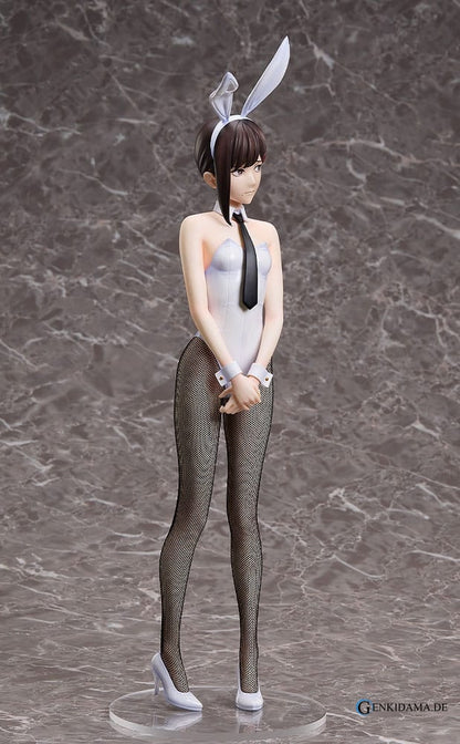 Chainsaw Man PVC Statue 1/4 Kobeni: Bunny Ver. 46 cm Ansicht 5