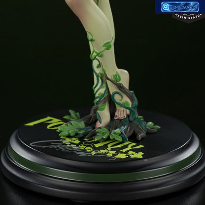DC Cover Girls - Poison Ivy Ansicht 5