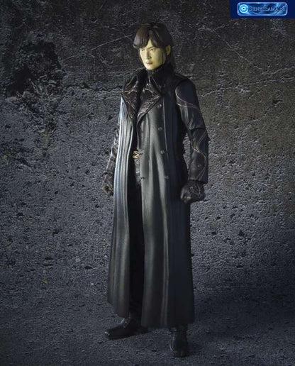 Equip & Prop Series Vol.6 Kiba & Kuon Pendant [Bandai] Ansicht 2