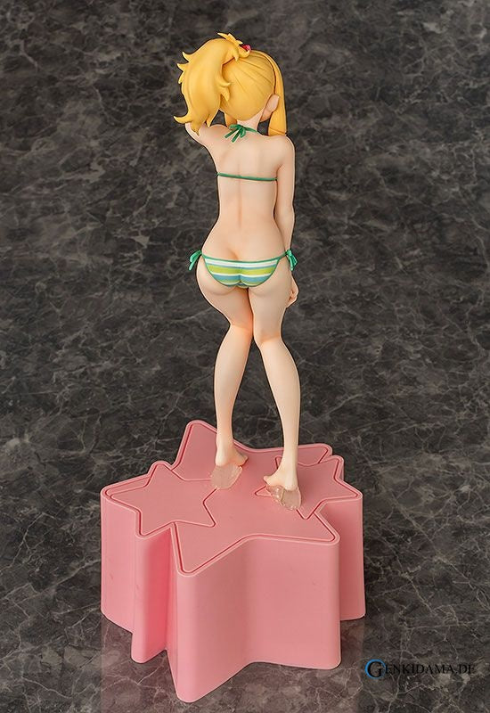 Eromanga Sensei Statue 1/7 Elf Yamada 27 cm Ansicht 8