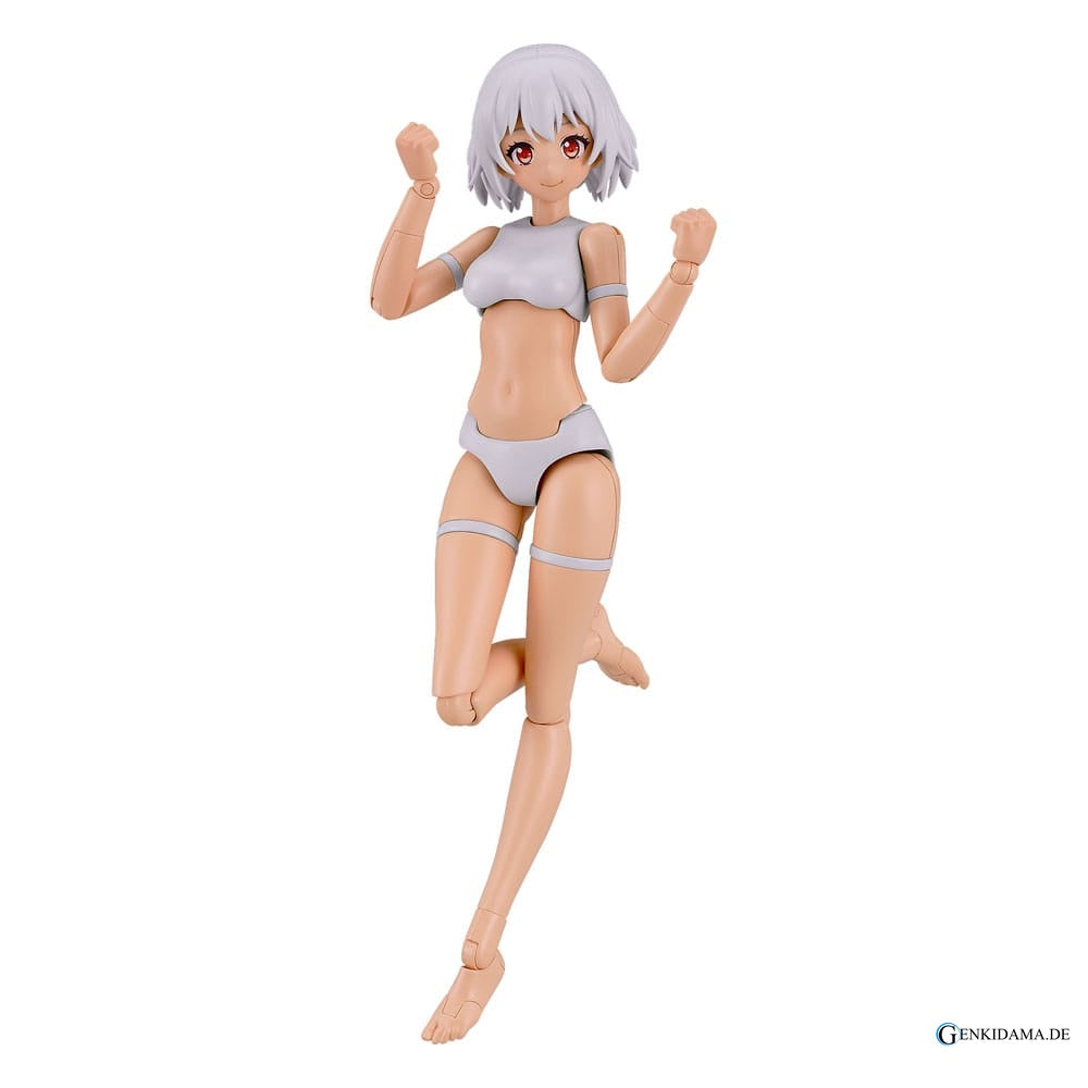 Expelled from Paradise PVC Statue 1/4 Angela Balzac 48 cm Ansicht 9