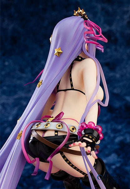 Fate/Grand Order PVC Statue 1/7 Moon Cancer/BB (Devilish Flawless Skin) AQ 23 cm Ansicht 18