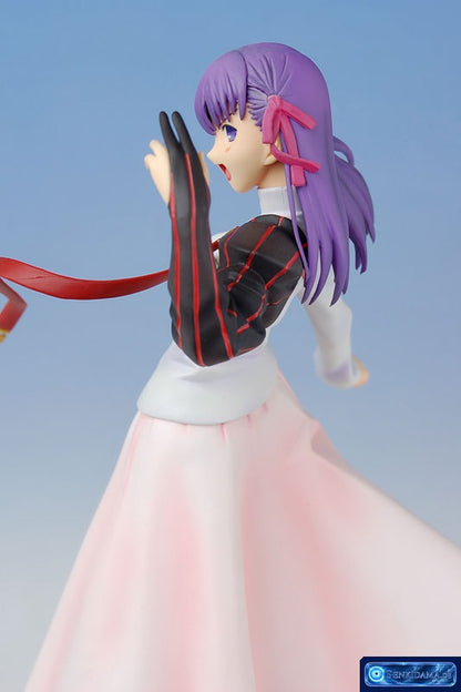 Fate/hollow ataraxia - Sakura Matou Battle Costume Ver. 1/8 Complete Figure [Alter] Ansicht 11