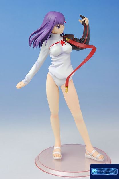 Fate/hollow ataraxia - Sakura Matou Battle Costume Ver. 1/8 Complete Figure [Alter] Ansicht 13