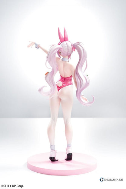 Goddess of Victory: Nikke PVC Statue 1/10 Alice: Wonderland Bunny 19 cm Ansicht 10